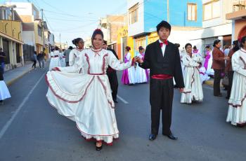 Polka07 17082019