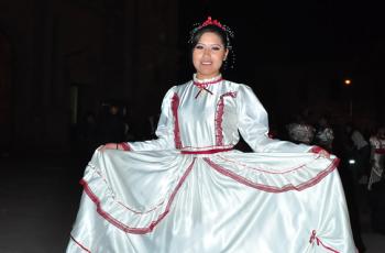 Polka15 17082019