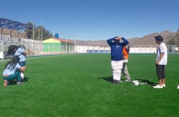 05072023 Dia Maestro 3
