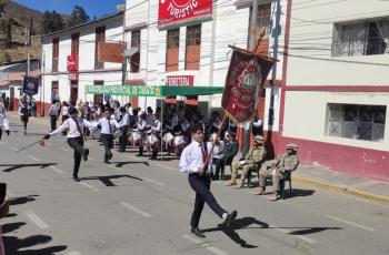 Whatsapp Image 2 Jess Serrano Caipa