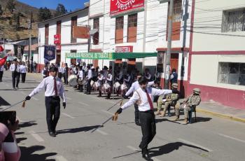 Whatsapp Image 3 Jess Serrano Caipa