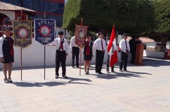 20231105 Desfile1