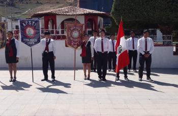 20231105 Desfile2