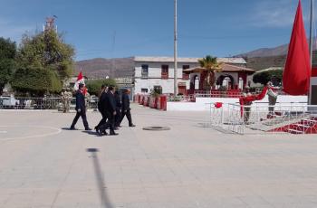 20231105 Desfile4