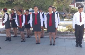 20231105 Desfile5