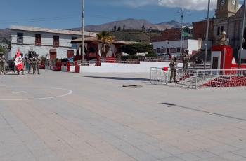 20231105 Desfile6