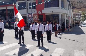 20231105 Desfile8